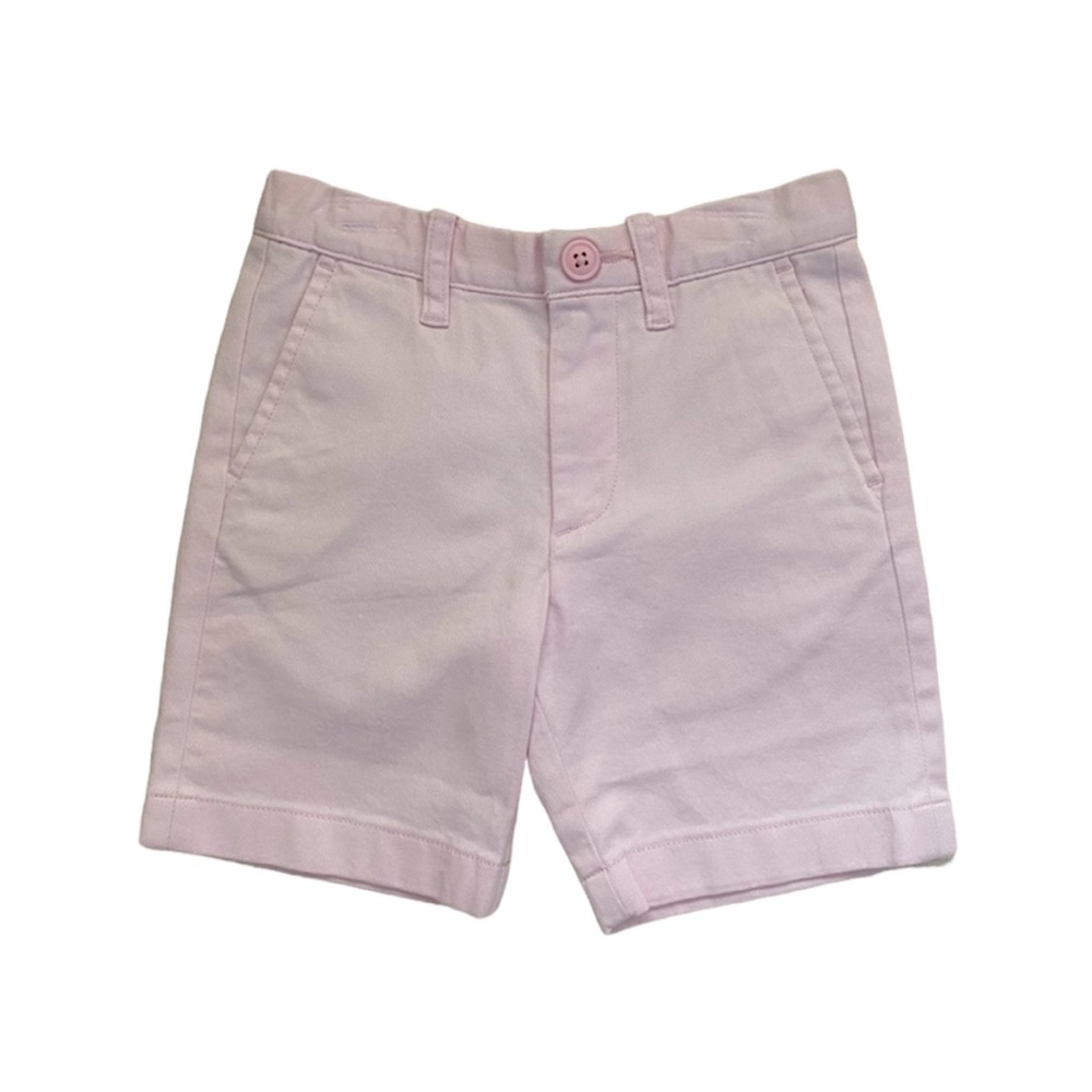 NWT J. Crew Crewcuts boys shorts